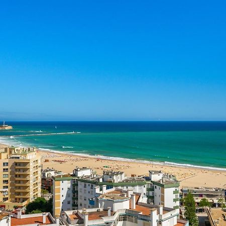 Dreamview Studio By Encantos Do Algarve - 1713 Portimao Bagian luar foto