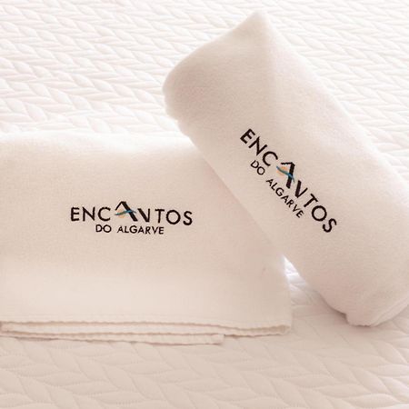 Dreamview Studio By Encantos Do Algarve - 1713 Portimao Bagian luar foto