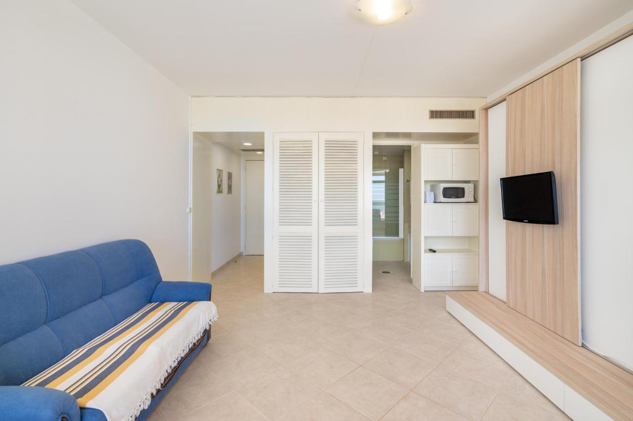 Dreamview Studio By Encantos Do Algarve - 1713 Portimao Bagian luar foto