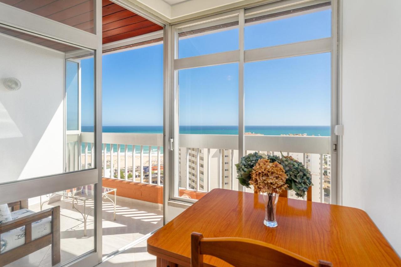 Dreamview Studio By Encantos Do Algarve - 1713 Portimao Bagian luar foto