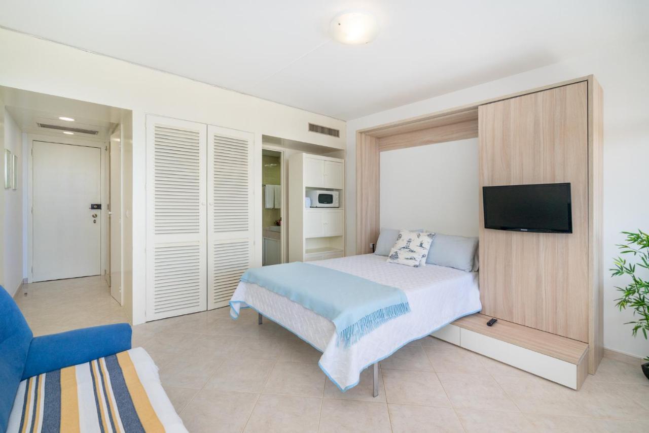Dreamview Studio By Encantos Do Algarve - 1713 Portimao Bagian luar foto