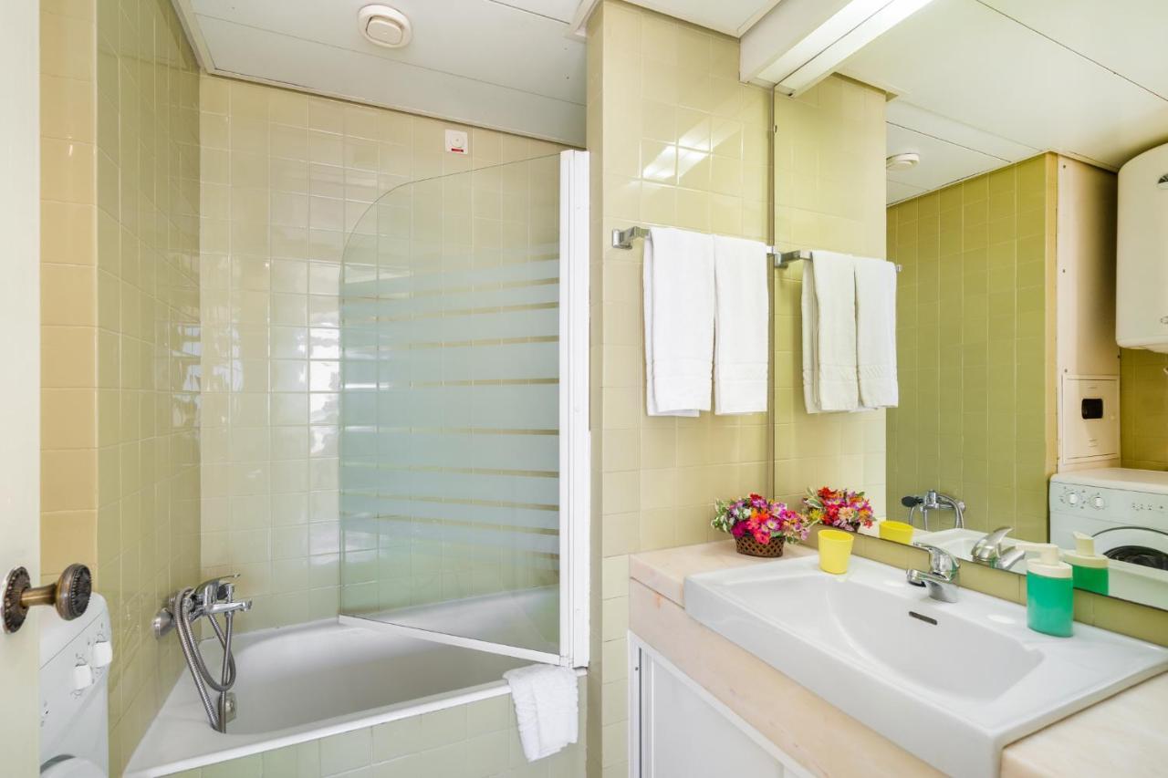 Dreamview Studio By Encantos Do Algarve - 1713 Portimao Bagian luar foto
