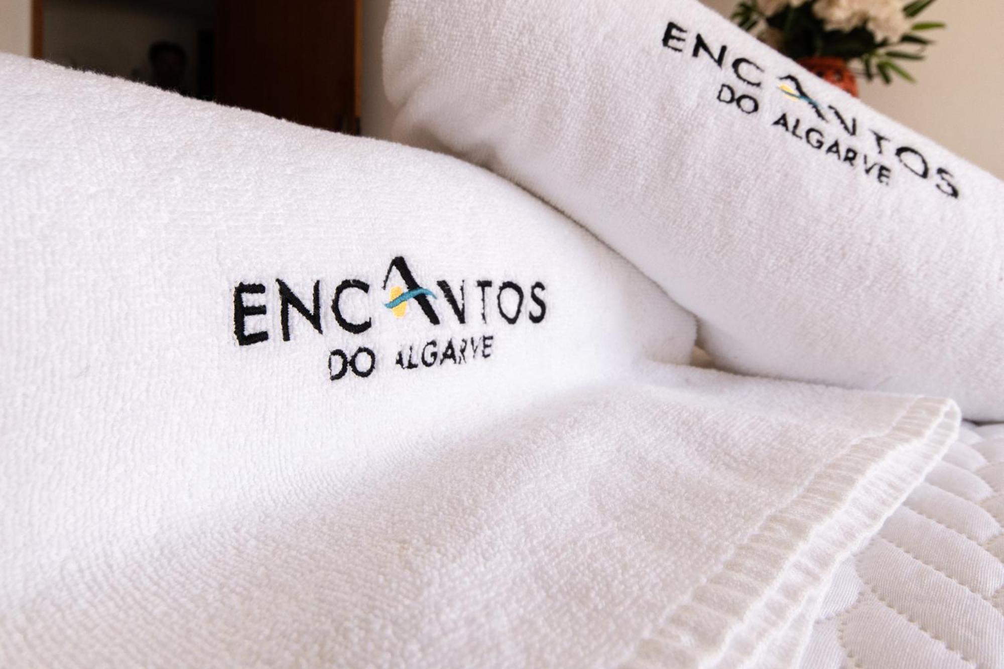 Dreamview Studio By Encantos Do Algarve - 1713 Portimao Bagian luar foto