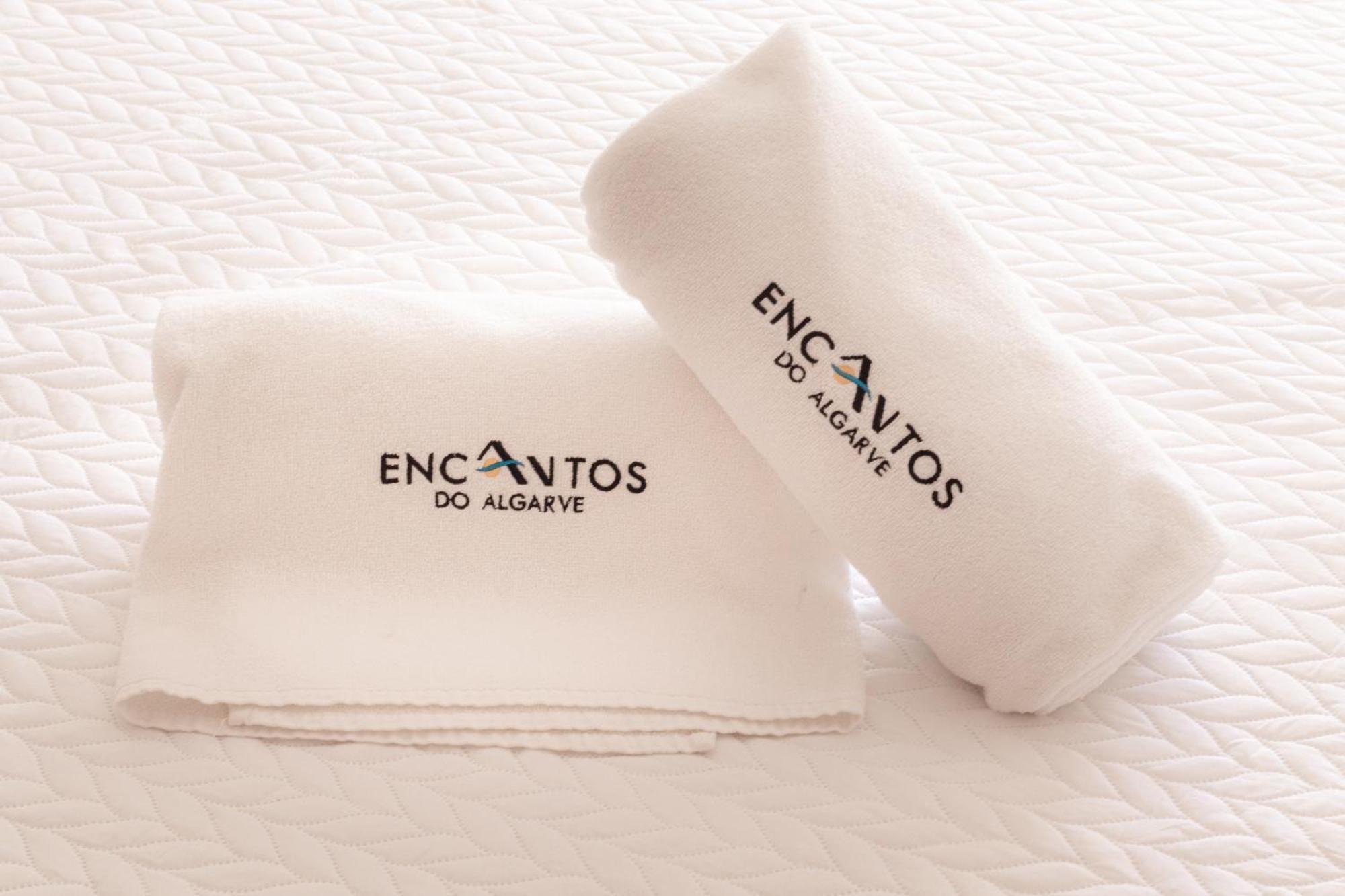 Dreamview Studio By Encantos Do Algarve - 1713 Portimao Bagian luar foto